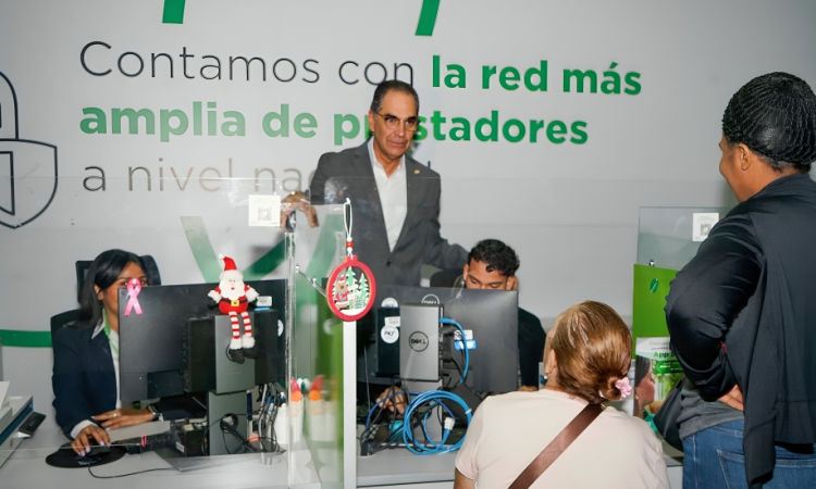 SeNaSa insta a afiliados a mantener cobertura de salud para jóvenes al cumplir la mayoría de edad SeNaSa insta a afiliados a mantener cobertura de salud para jóvenes al cumplir la mayoría de edad