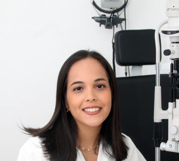 La toxina botulínica: más allá de la estética, un aliado en la medicina moderna