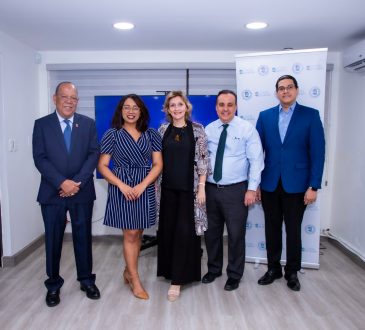 Fundación Two Oceans lanza el innovador programa Comunidades Epistémicas para impulsar la investigación en salud en RD