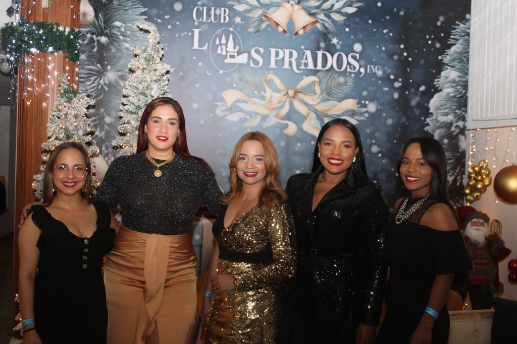ADOVIME celebra la Navidad 2024 y anuncia el 1er Congreso de la Visita Médica 2025