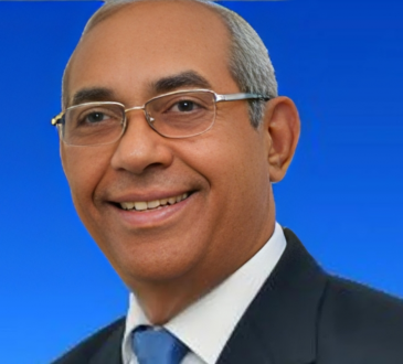 Dr. Alejandro Pichardo propone crear un observatorio nacional para regular la formación y demanda de profesionales en República Dominicana