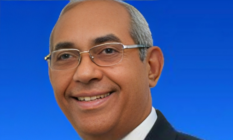 Dr. Alejandro Pichardo propone crear un observatorio nacional para regular la formación y demanda de profesionales en República Dominicana
