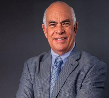 Hospital Dr. Darío Contreras: Accidentes de tránsito en Navidad y Año Nuevo siguen siendo un desafío para el sistema de salud