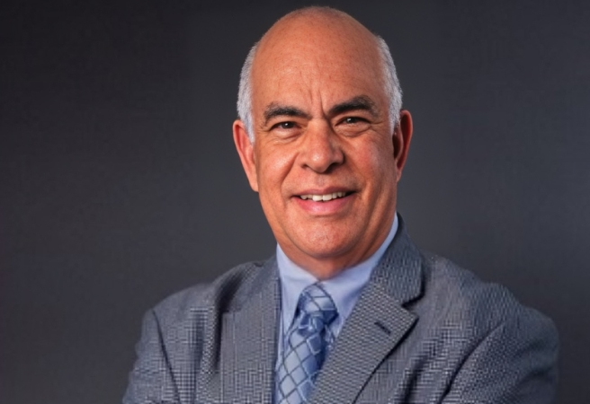 Hospital Dr. Darío Contreras: Accidentes de tránsito en Navidad y Año Nuevo siguen siendo un desafío para el sistema de salud Hospital Dr. Darío Contreras: Accidentes de tránsito en Navidad y Año Nuevo siguen siendo un desafío para el sistema de salud