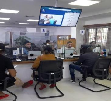 IDOPPRIL gestionó más de 12 mil casos de accidentes en motocicletas durante 2024