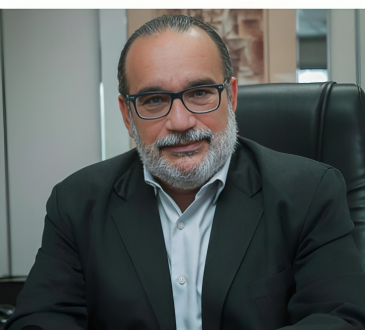Inversión en salud y acceso a servicios, prioridades para fortalecer el sistema sanitario