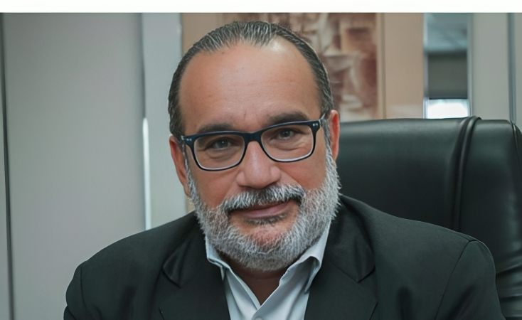 Inversión en salud y acceso a servicios, prioridades para fortalecer el sistema sanitario