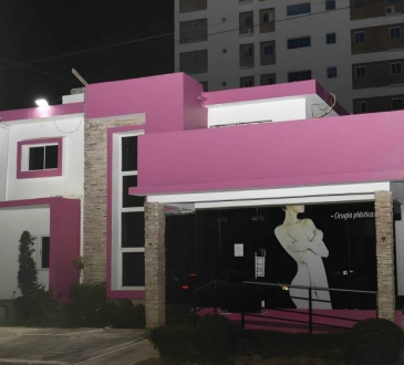 Ministerio de Salud Pública cierra clínica estética Cemekar Class tras denuncias de mala práctica médica