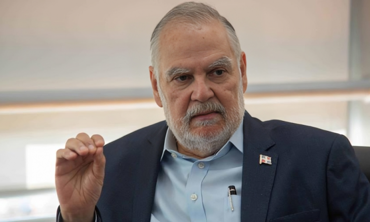 Sisalril se une al Comité Ejecutivo de la RedETSA, fortaleciendo su rol en la evaluación de tecnologías sanitarias