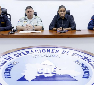 Alarmantes cifras de menores intoxicados por alcohol durante las festividades navideñas y de Año Nuevo