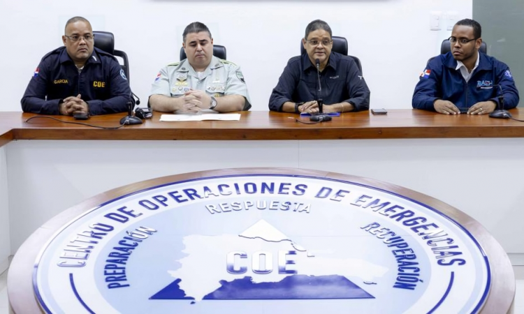 Alarmantes cifras de menores intoxicados por alcohol durante las festividades navideñas y de Año Nuevo Alarmantes cifras de menores intoxicados por alcohol durante las festividades navideñas y de Año Nuevo