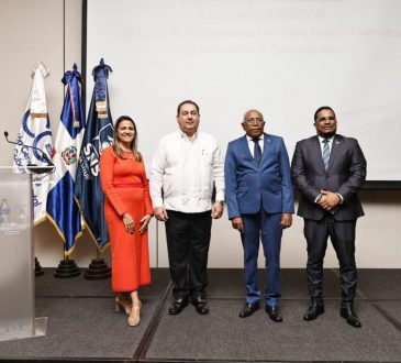 SNS y Digecog capacitan a hospitales no autogestionables en transparencia contable