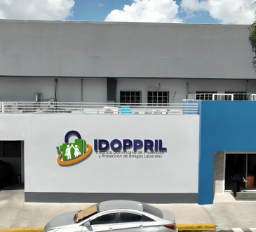IDOPPRIL logra un 100 % en cumplimiento de la Carta Compromiso al Ciudadano según evaluación SISMAP