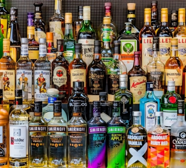 Clúster de Alcohol respalda iniciativa límite nocturno a venta de bebidas alcohólicas