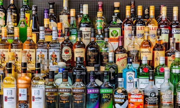 Clúster de Alcohol respalda iniciativa límite nocturno a venta de bebidas alcohólicas