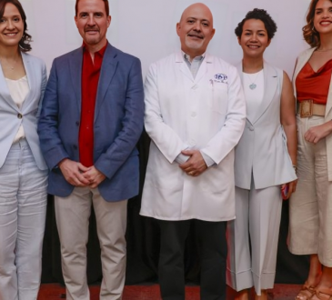 IDCP celebra jornada académica sobre manejo integral del paciente con psoriasis