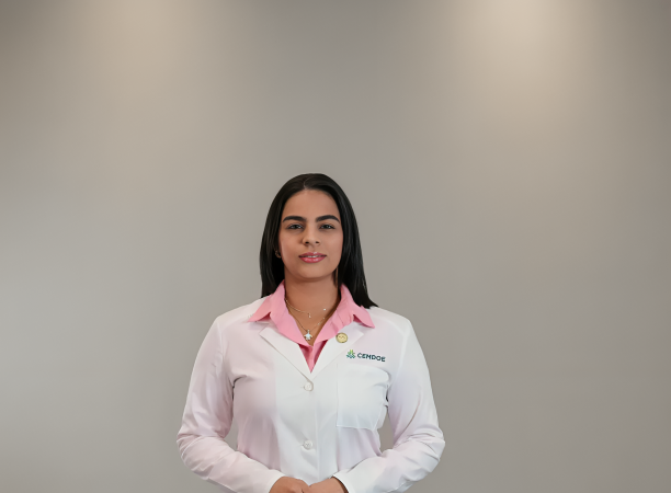 Prevención: Un pilar fundamental para la detección temprana y control de enfermedades, según Dra. Laura Rodríguez