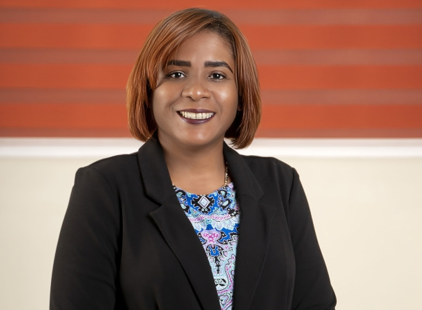 Sociedad Dominicana de Anestesiología plantea solución para evitar divisiones en sociedades médicas Sociedad Dominicana de Anestesiología plantea solución para evitar divisiones en sociedades médicas