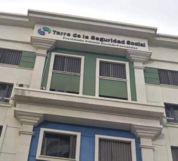 DIDA reembolsa más de 4 millones de pesos a afiliados afectados por irregularidades durante el período navideño