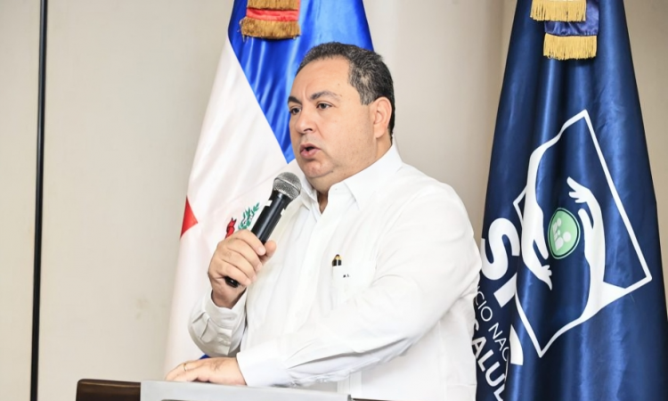 Gobierno de la República Dominicana inicia proyecto para nuevo Hospital Municipal en Pantoja