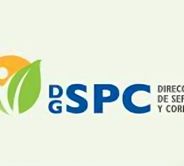 DGSPC brinda asistencia médica y psicológica al interno Argenis Contreras tras intento de suicidio