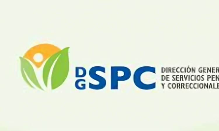 DGSPC brinda asistencia médica y psicológica al interno Argenis Contreras tras intento de suicidio DGSPC brinda asistencia médica y psicológica al interno Argenis Contreras tras intento de suicidio