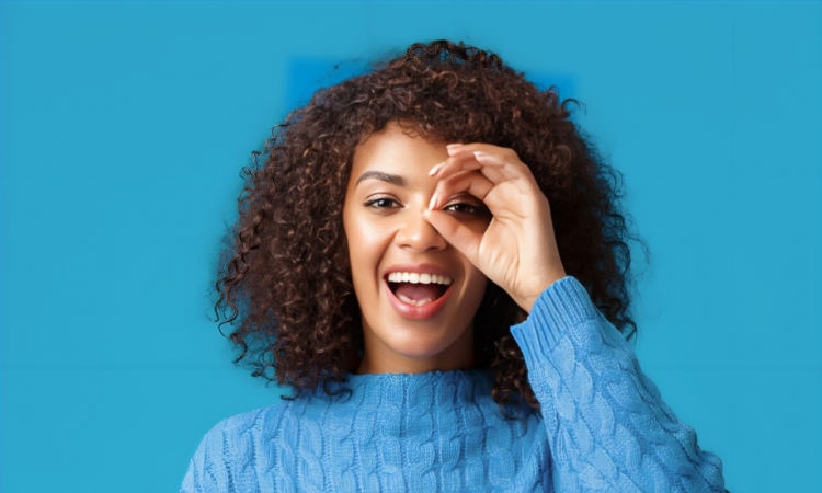 Consejos del Dr. Joel Morales para mantener una visión saludable en 2025