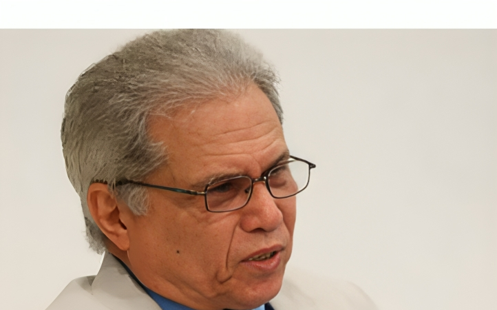Denuncian retraso en pagos a médicos por ARS y llaman a respetar la Ley de Seguridad Social