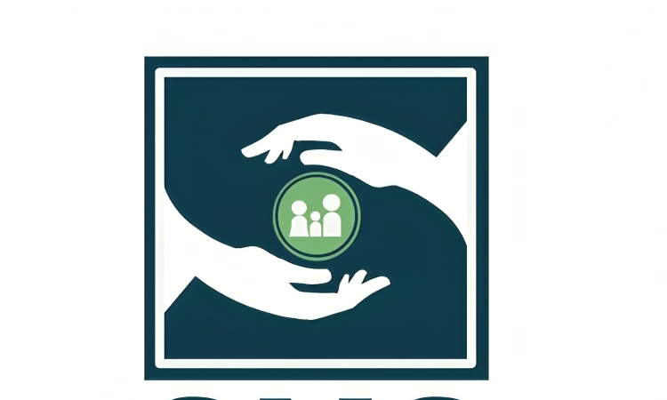 SNS reporta 73 menores intoxicados por alcohol durante el feriado de Año Nuevo