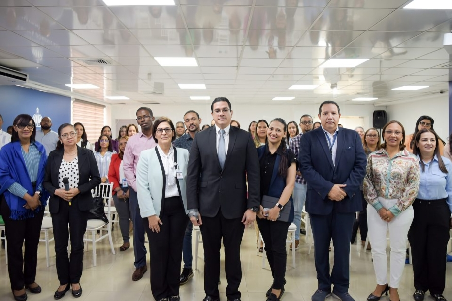 MSP impulsa la implementación del enfoque de Curso de Vida en el Primer Nivel de Atención
