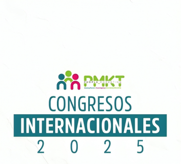 People Marketing facilita la asistencia a los congresos médicos internacionales más importantes del 2025