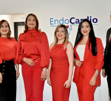 Endocardio y FEM se unen para promover la salud cardiovascular en mujeres