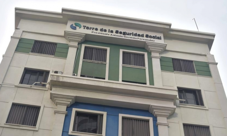 DIDA lanza Catálogo de Medicamentos y Procedimientos Médicos para mejorar acceso a la información en salud