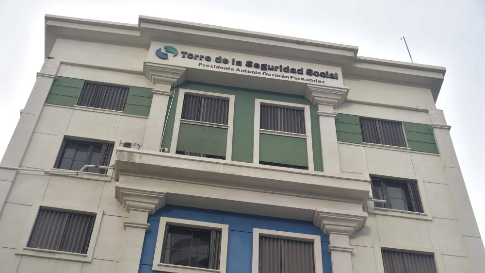 DIDA lanza Catálogo de Medicamentos y Procedimientos Médicos para mejorar acceso a la información en salud