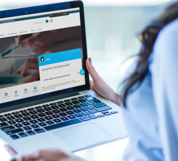 MIA del SNS supera las 20,000 consultas en solo dos meses