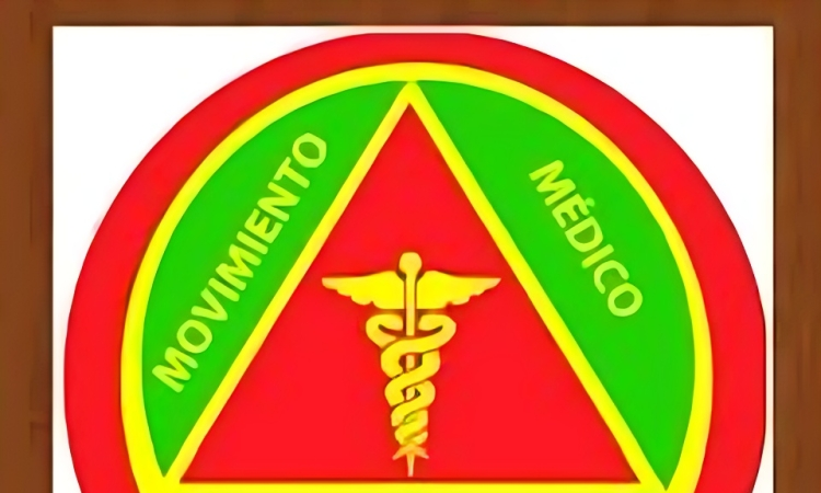 Movimiento Médico Tejada Florentino respalda llamado del Episcopado para garantizar acceso equitativo a la salud en RD