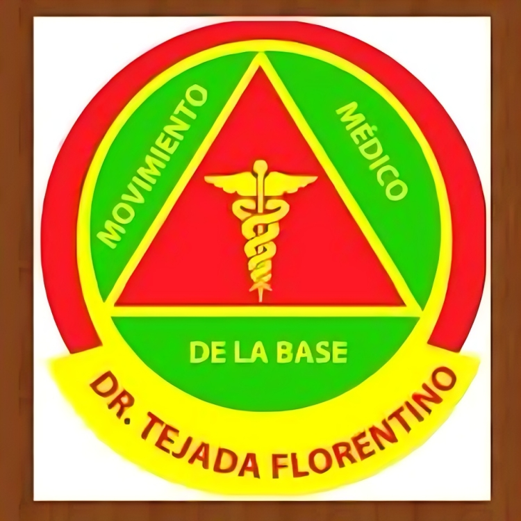 Movimiento Médico Tejada Florentino respalda llamado del Episcopado para garantizar acceso equitativo a la salud en RD