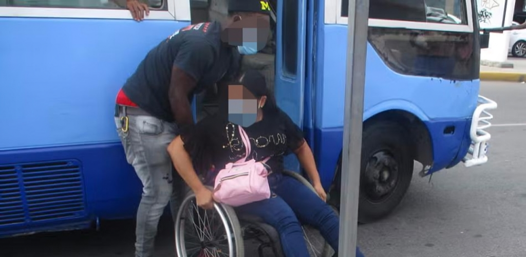 CNTU respalda iniciativa de transporte especial para pacientes con cáncer y otras condiciones graves
