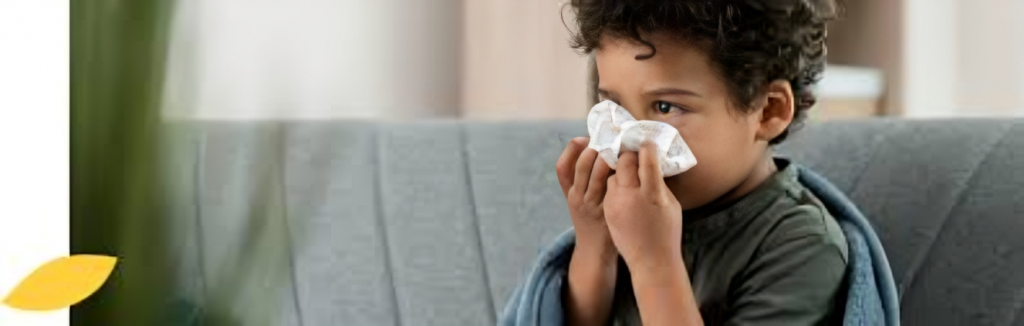Hospital Infantil Arturo Grullón reporta aumento de casos respiratorios y gastrointestinales por cambios climáticos Hospital Infantil Arturo Grullón reporta aumento de casos respiratorios y gastrointestinales por cambios climáticos