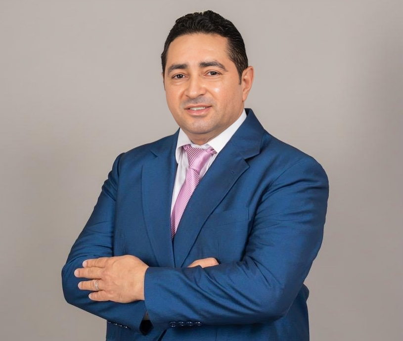 Movimiento Médico Gremial Dr. Tejada Florentino exige restitución del pago por productividad en el Centro de Gastroenterología Movimiento Médico Gremial Dr. Tejada Florentino exige restitución del pago por productividad en el Centro de Gastroenterología