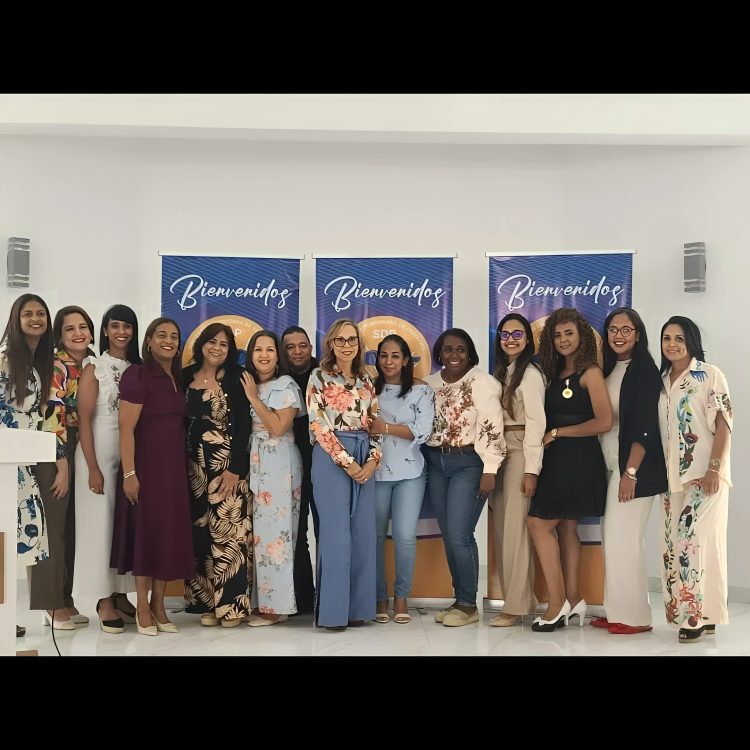 Sociedad Dominicana de Pediatría celebró con éxito la 1ra Jornada Regional Este en La Romana