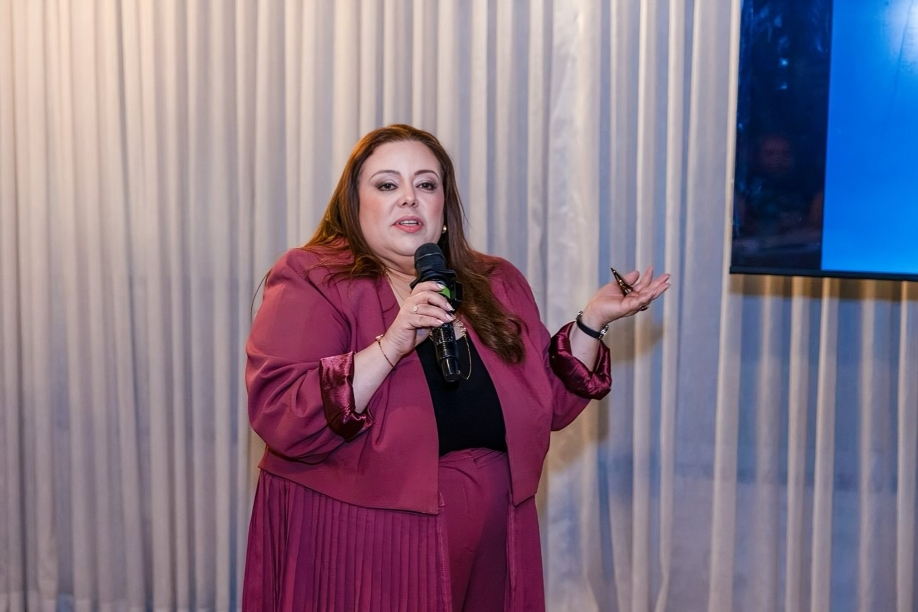 Sociedad Dominicana de Dermatología celebra su 1.ª reunión ordinaria con enfoque en bioestimuladores de colágeno