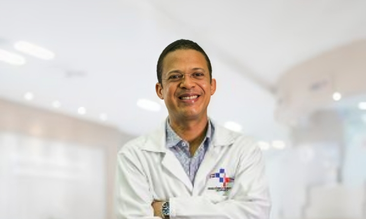 Alergias en aumento ¿Estamos demasiado limpios?