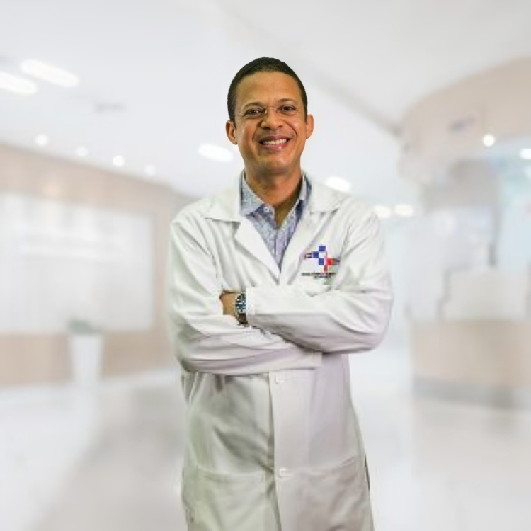 Alergias en aumento ¿Estamos demasiado limpios? Alergias en aumento ¿Estamos demasiado limpios?
