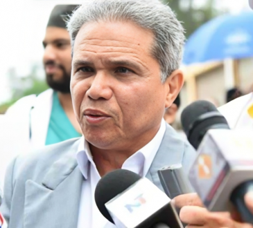 CMD llama a la calma ante reportes internacionales de gripe aviar