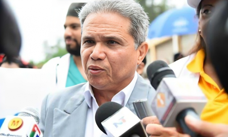 CMD llama a la calma ante reportes internacionales de gripe aviar