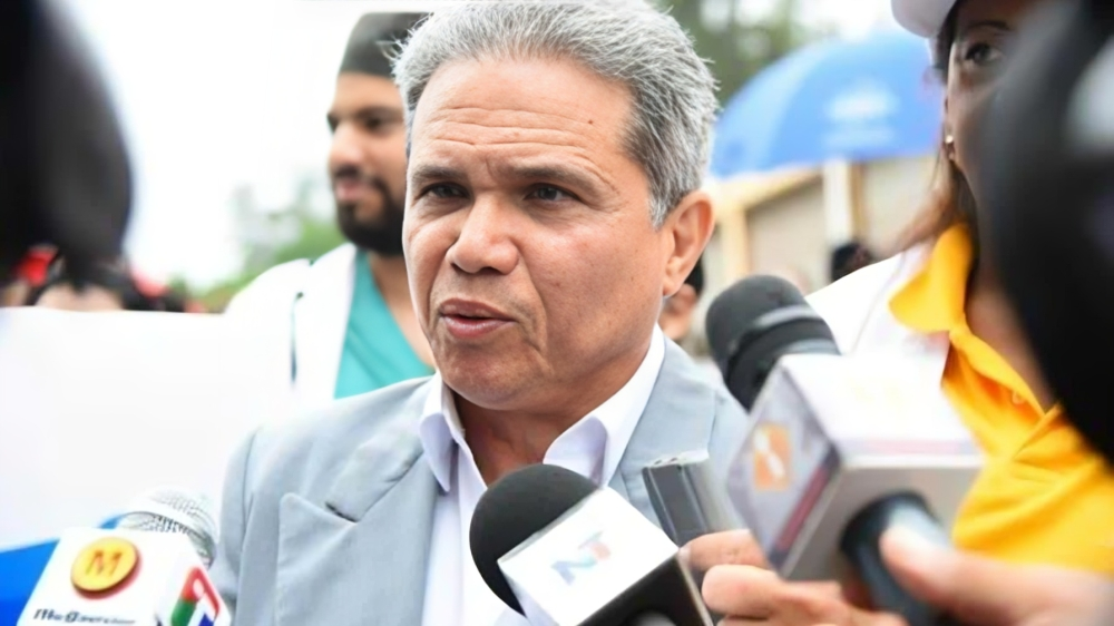 CMD llama a la calma ante reportes internacionales de gripe aviar