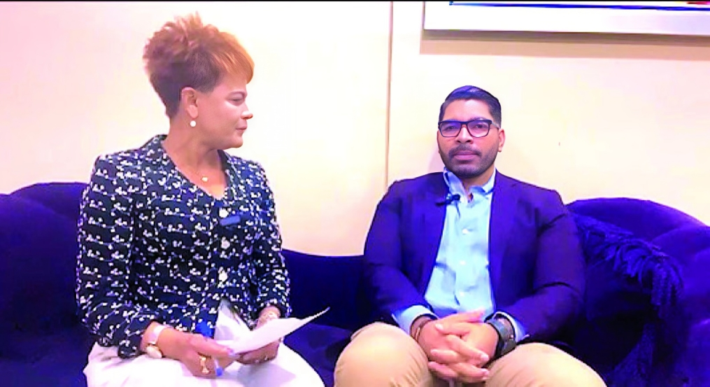 Dr. Diógenes Santos Pérez resalta la importancia del tratamiento quirúrgico en casos de epilepsia de difícil control Dr. Diógenes Santos Pérez resalta la importancia del tratamiento quirúrgico en casos de epilepsia de difícil control