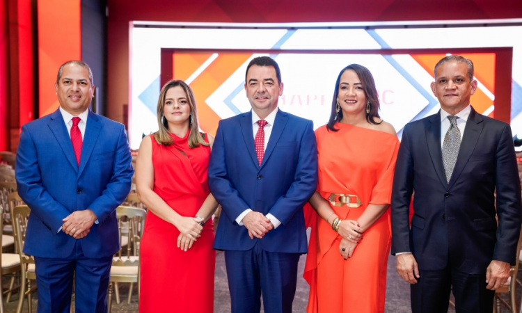 MAPFRE cierra 2024 con un beneficio de 902 millones de euros y fortalece su presencia en Latinoamérica