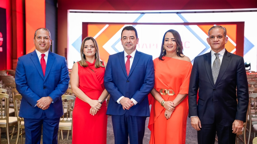 MAPFRE cierra 2024 con un beneficio de 902 millones de euros y fortalece su presencia en Latinoamérica